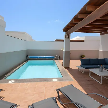 De Suenos Casa vacanze *